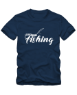 I'd rather be fishing I'd rather be fishing